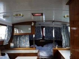 1968 Seamaster 27 te koop