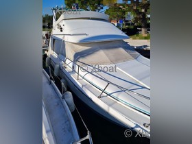 Købe 1992 Bayliner Boats 3058 Flybridge