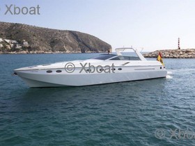 Buy 1990 Aresa 16