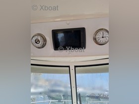 2011 Arvor 230 As