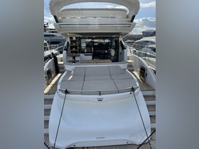 Buy 2018 Princess S60