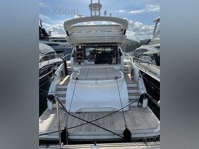 2018 Princess S60 for sale