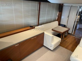 2018 Princess S60
