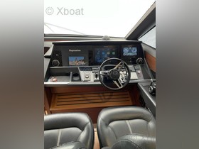 2018 Princess S60 for sale