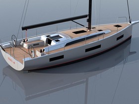 Solaris 40