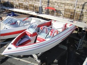 Buy 1997 Glastron 1700