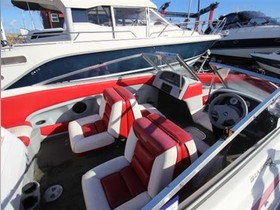 1997 Glastron 1700 for sale