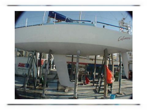 Koupit 1996 Rona 32