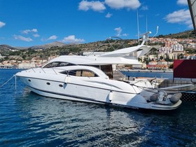 Sunseeker Manhattan 56