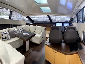 2016 Sunseeker Predator 57 à vendre