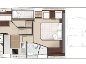 2016 Sunseeker Predator 57 en venta