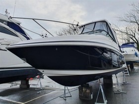 Acheter 2014 Regal Boats 2800 Express