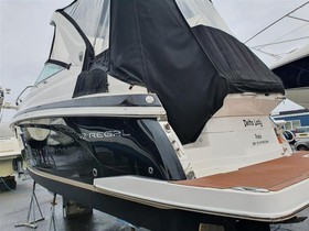 2014 Regal Boats 2800 Express à vendre