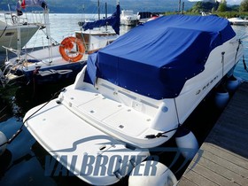 2003 Regal Boats Commodore 2665 на продаж