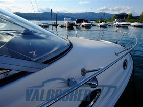 2003 Regal Boats Commodore 2665