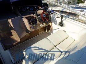 Купити 2003 Regal Boats Commodore 2665