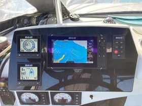 2018 Lagoon Catamarans 380