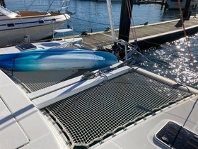 Kjøpe 2018 Lagoon Catamarans 380