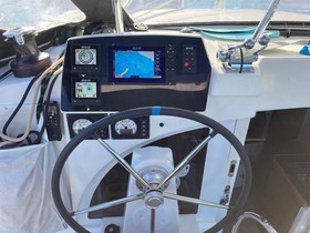 2018 Lagoon Catamarans 380 til salgs