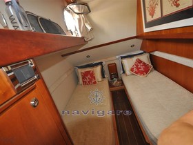 2007 Apreamare 45 Comfort