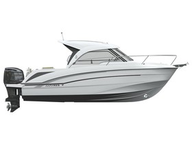 2020 Bénéteau Boats Antares 7 for sale