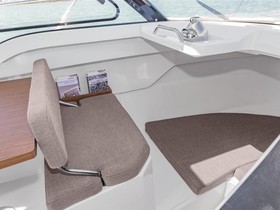 Buy 2020 Bénéteau Boats Antares 7