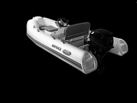 2021 Brig Inflatables Falcon 330T