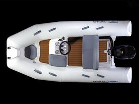2021 Brig Inflatables Falcon 330T na prodej