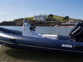 2021 Brig Inflatables Falcon 450L for sale