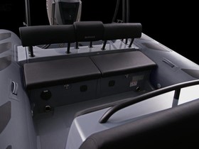 2021 Brig Inflatables Navigator 730L kaufen