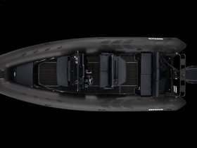 2021 Brig Inflatables Navigator 730L