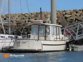 2012 Rhea Marine 28 in vendita