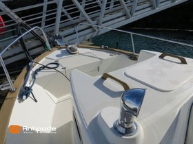 Acquistare 2012 Rhea Marine 28