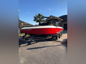 Acquistare 2014 Stingray 225 Lr