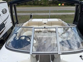 2014 Stingray 225 Lr