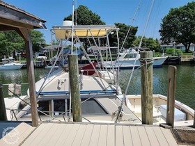 1975 Chris-Craft 30 for sale