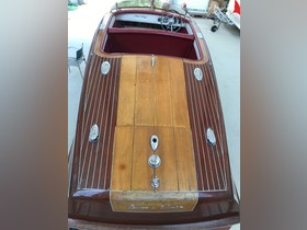 1950 Chris-Craft for sale