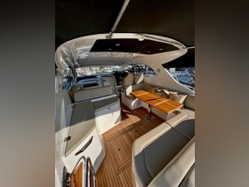 Acheter 2020 Azimut Yachts Atlantis 45