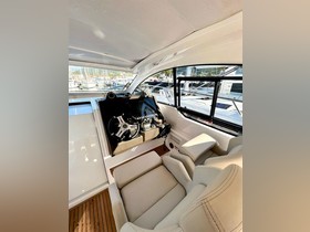 2020 Azimut Yachts Atlantis 45 à vendre