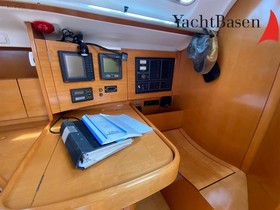 1997 Bénéteau Boats First 42S7 za prodaju