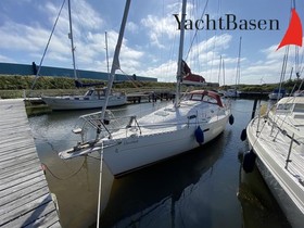Buy 2001 Bénéteau Boats Oceanis 331