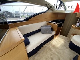 2005 Azimut Yachts 40