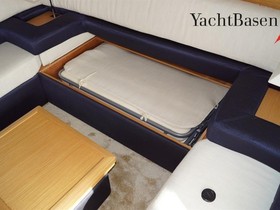 2005 Azimut Yachts 40 til salgs