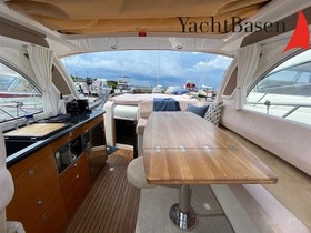 Osta 2009 Marex 370 Aft Cabin