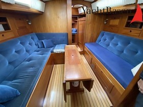 Buy 1982 Najad Yachts 370