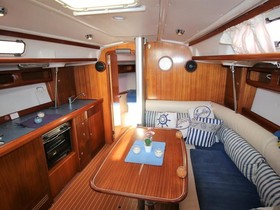 2004 Bavaria Yachts 42 Match for sale