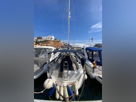 Buy 2011 Delphia 33.3