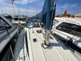 Buy 2011 Delphia 33.3