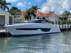 2020 Riva 76 Bahamas на продажу