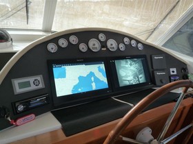2009 Bénéteau Boats Swift Trawler 52 for sale